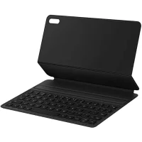 Клавиатура Huawei Smart Magnetic Keyboard для MatePad 11 фото 1